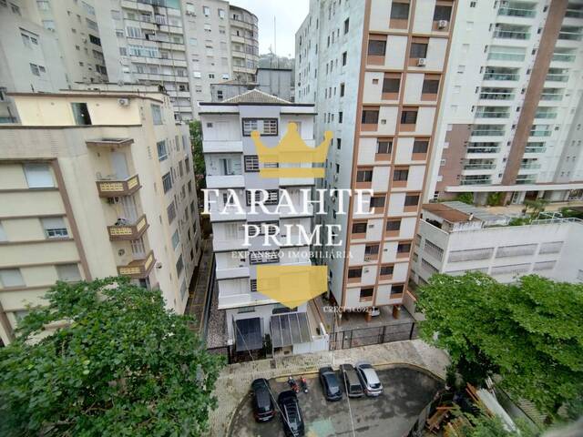 Apartamento na Alameda do Morro, Vila da Serra em Nova Lima, por R$  1.300.000 - Viva Real