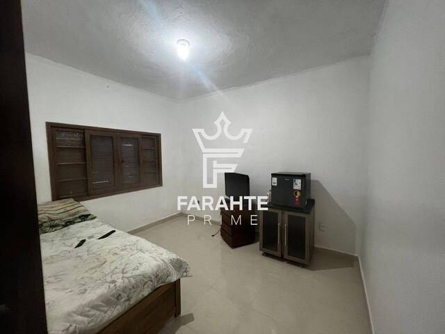 #3041 - Casa para Venda em Praia Grande - SP - 3