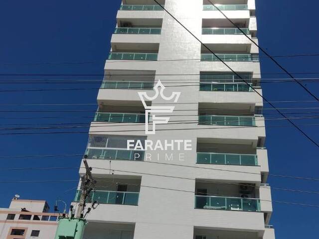 Venda em Marapé - Santos