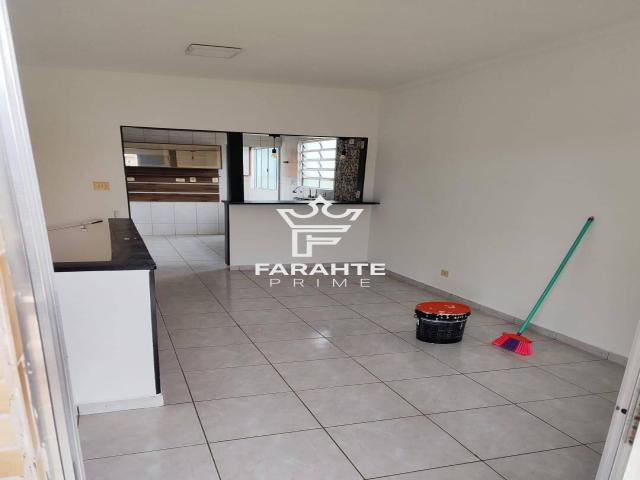 #3266 - Sobreposta Alta para Venda em São Vicente - SP - 2